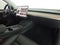 2024 Tesla Model Y Long Range AWD *1-OWNER!*