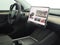 2024 Tesla Model Y Long Range AWD *1-OWNER!*