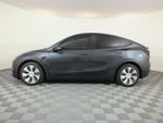 2024 Tesla Model Y Long Range AWD *1-OWNER!*