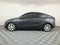 2024 Tesla Model Y Long Range AWD *1-OWNER!*