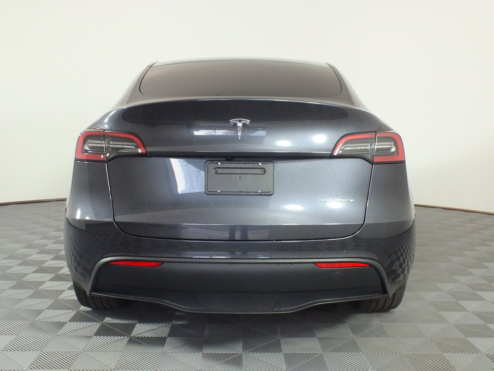 2024 Tesla Model Y Long Range AWD *1-OWNER!*