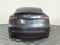 2024 Tesla Model Y Long Range AWD *1-OWNER!*
