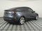 2024 Tesla Model Y Long Range AWD *1-OWNER!*