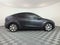 2024 Tesla Model Y Long Range AWD *1-OWNER!*