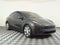2024 Tesla Model Y Long Range AWD *1-OWNER!*