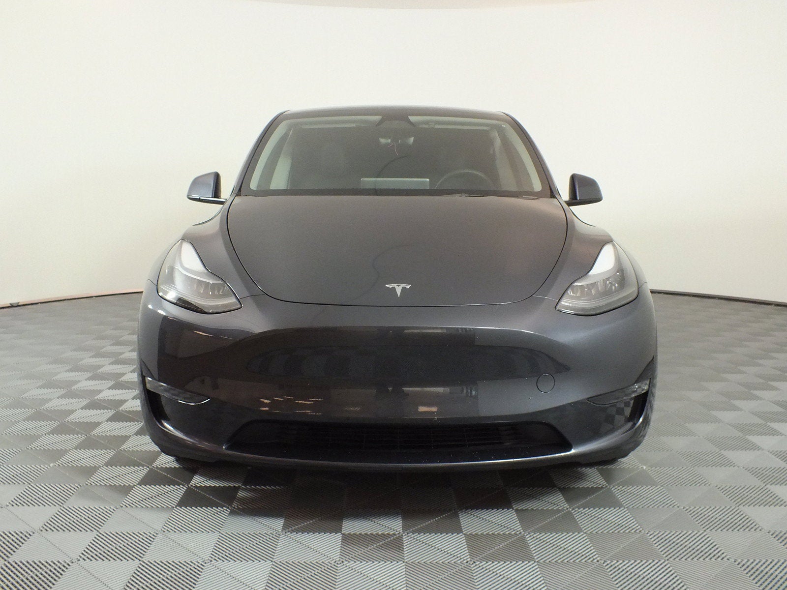 2024 Tesla Model Y Long Range AWD *1-OWNER!*