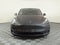 2024 Tesla Model Y Long Range AWD *1-OWNER!*
