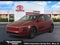 2026 Tesla Model Y Long Range AWD *1-OWNER! LIKE NEW!*