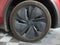 2026 Tesla Model Y Long Range AWD *1-OWNER! LIKE NEW!*