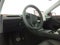 2026 Tesla Model Y Long Range AWD *1-OWNER! LIKE NEW!*