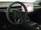 2026 Tesla Model Y Long Range AWD *1-OWNER! LIKE NEW!*