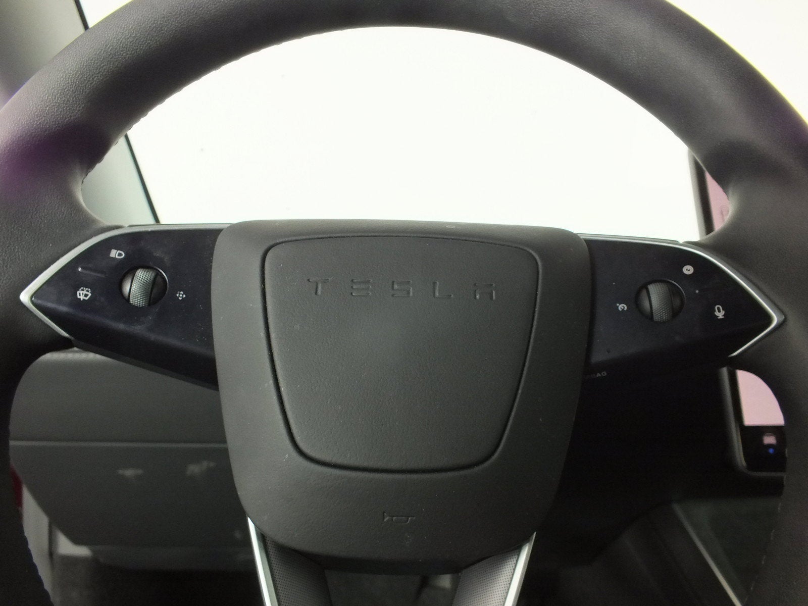 2026 Tesla Model Y Long Range AWD *1-OWNER! LIKE NEW!*