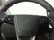 2026 Tesla Model Y Long Range AWD *1-OWNER! LIKE NEW!*