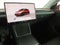 2026 Tesla Model Y Long Range AWD *1-OWNER! LIKE NEW!*