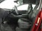 2026 Tesla Model Y Long Range AWD *1-OWNER! LIKE NEW!*