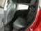 2026 Tesla Model Y Long Range AWD *1-OWNER! LIKE NEW!*