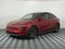 2026 Tesla Model Y Long Range AWD *1-OWNER! LIKE NEW!*