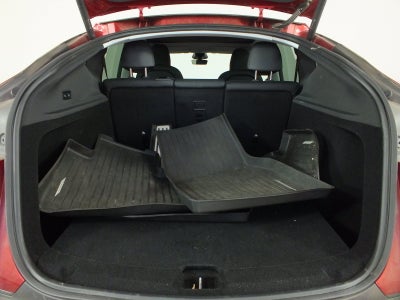 2026 Tesla Model Y Long Range AWD *1-OWNER! LIKE NEW!*