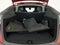 2026 Tesla Model Y Long Range AWD *1-OWNER! LIKE NEW!*