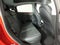 2026 Tesla Model Y Long Range AWD *1-OWNER! LIKE NEW!*