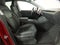 2026 Tesla Model Y Long Range AWD *1-OWNER! LIKE NEW!*