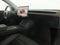 2026 Tesla Model Y Long Range AWD *1-OWNER! LIKE NEW!*