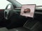 2026 Tesla Model Y Long Range AWD *1-OWNER! LIKE NEW!*