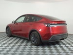 2026 Tesla Model Y Long Range AWD *1-OWNER! LIKE NEW!*