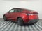 2026 Tesla Model Y Long Range AWD *1-OWNER! LIKE NEW!*