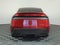 2026 Tesla Model Y Long Range AWD *1-OWNER! LIKE NEW!*