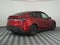 2026 Tesla Model Y Long Range AWD *1-OWNER! LIKE NEW!*