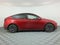 2026 Tesla Model Y Long Range AWD *1-OWNER! LIKE NEW!*