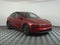 2026 Tesla Model Y Long Range AWD *1-OWNER! LIKE NEW!*