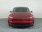 2026 Tesla Model Y Long Range AWD *1-OWNER! LIKE NEW!*