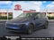 2026 Tesla Model Y AWD *1-OWNER! LOOKS AMAZING!*