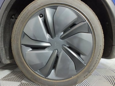 2026 Tesla Model Y AWD *1-OWNER! LOOKS AMAZING!*