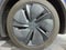 2026 Tesla Model Y AWD *1-OWNER! LOOKS AMAZING!*