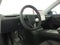 2026 Tesla Model Y AWD *1-OWNER! LOOKS AMAZING!*