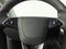 2026 Tesla Model Y AWD *1-OWNER! LOOKS AMAZING!*