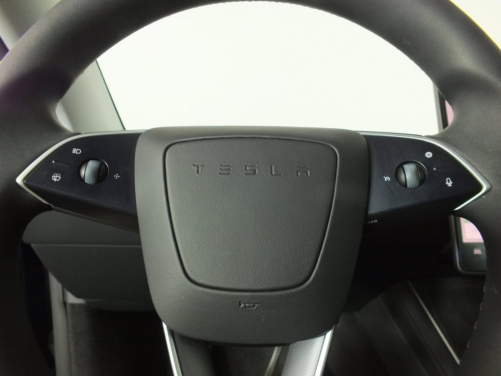 2026 Tesla Model Y AWD *1-OWNER! LOOKS AMAZING!*
