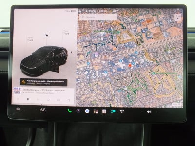 2026 Tesla Model Y AWD *1-OWNER! LOOKS AMAZING!*