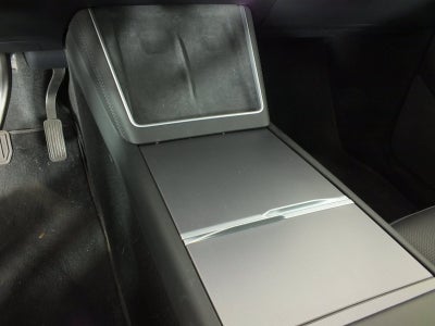 2026 Tesla Model Y AWD *1-OWNER! LOOKS AMAZING!*