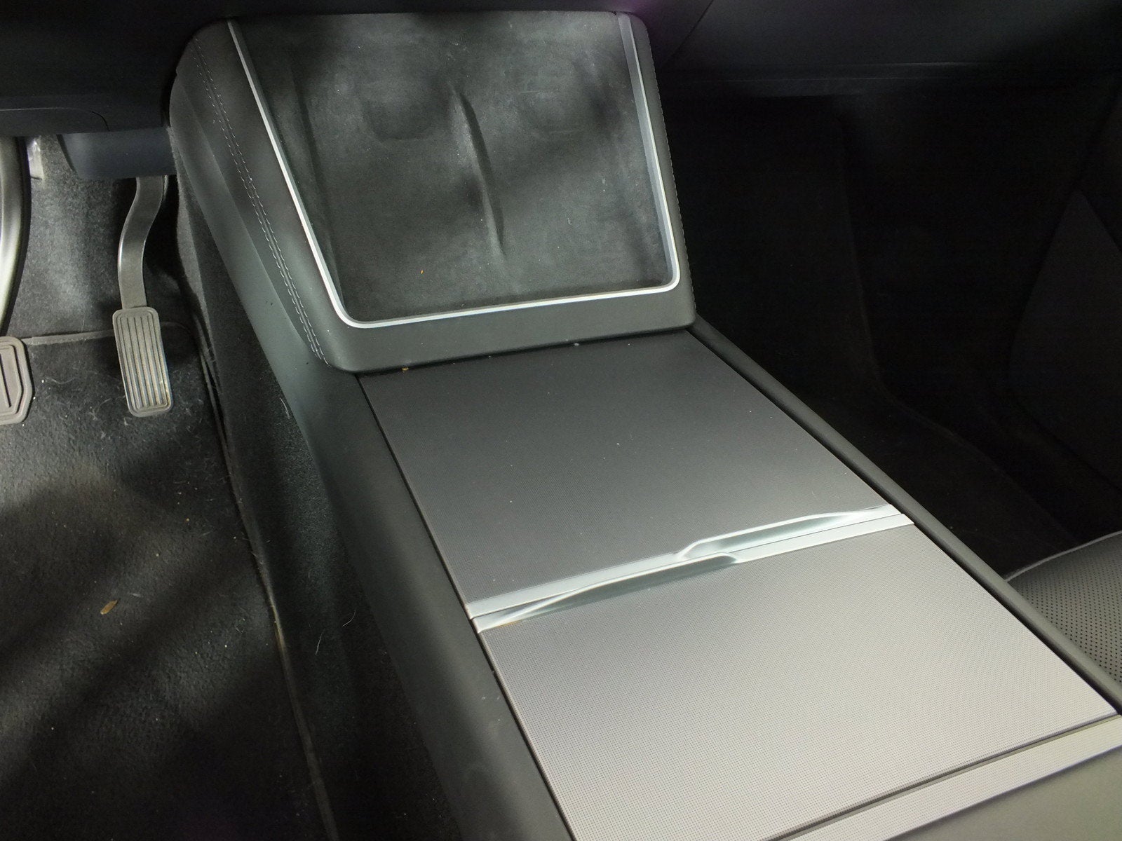 2026 Tesla Model Y AWD *1-OWNER! LOOKS AMAZING!*
