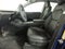 2026 Tesla Model Y AWD *1-OWNER! LOOKS AMAZING!*