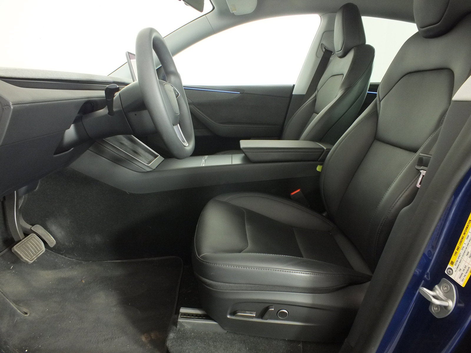 2026 Tesla Model Y AWD *1-OWNER! LOOKS AMAZING!*