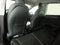 2026 Tesla Model Y AWD *1-OWNER! LOOKS AMAZING!*