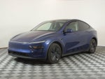 2026 Tesla Model Y AWD *1-OWNER! LOOKS AMAZING!*