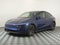2026 Tesla Model Y AWD *1-OWNER! LOOKS AMAZING!*