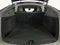 2026 Tesla Model Y AWD *1-OWNER! LOOKS AMAZING!*