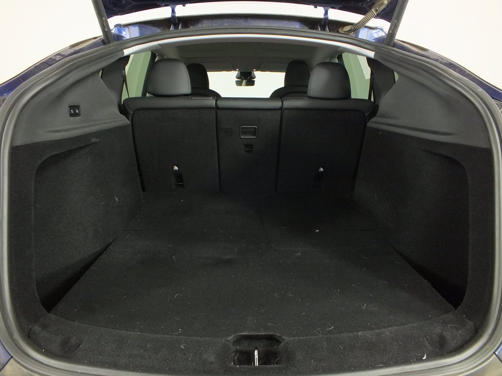 2026 Tesla Model Y AWD *1-OWNER! LOOKS AMAZING!*